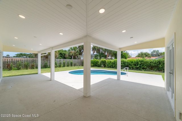 157 Miami Avenue, Indialantic, FL 32903