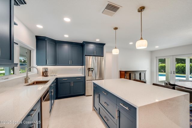 157 Miami Avenue, Indialantic, FL 32903