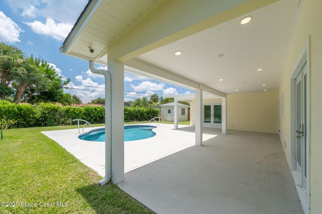 157 Miami Avenue, Indialantic, FL 32903