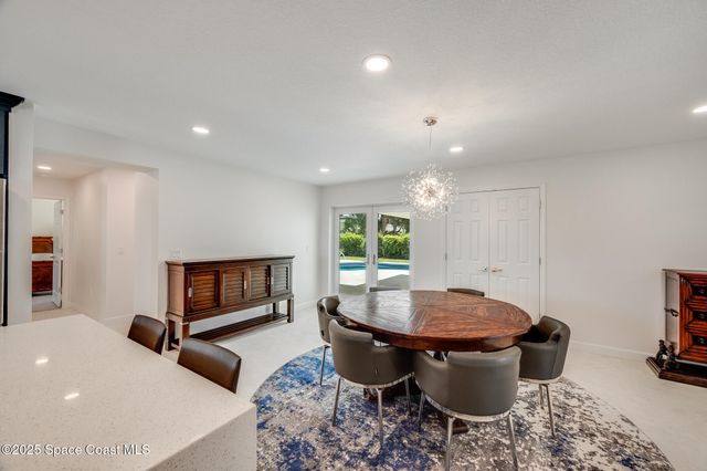 157 Miami Avenue, Indialantic, FL 32903
