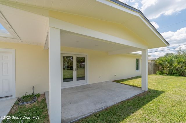 157 Miami Avenue, Indialantic, FL 32903