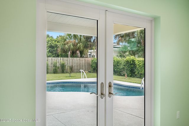 157 Miami Avenue, Indialantic, FL 32903