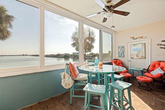 5555 GULF BOULEVARD 215, St Pete Beach, FL 33706