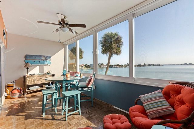 5555 GULF BOULEVARD 215, St Pete Beach, FL 33706