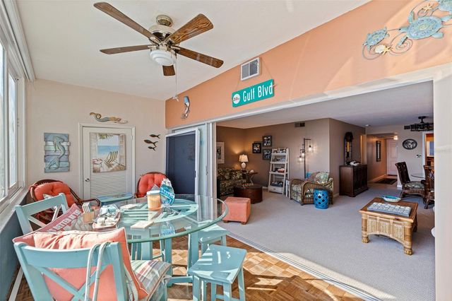 5555 GULF BOULEVARD 215, St Pete Beach, FL 33706