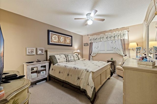 5555 GULF BOULEVARD 215, St Pete Beach, FL 33706