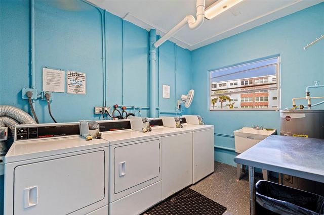 5555 GULF BOULEVARD 215, St Pete Beach, FL 33706