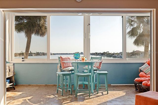 5555 GULF BOULEVARD 215, St Pete Beach, FL 33706