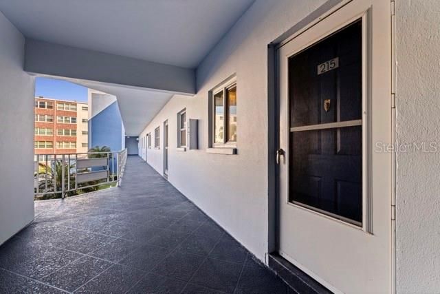 5555 GULF BOULEVARD 215, St Pete Beach, FL 33706