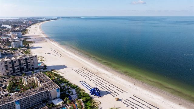 5555 GULF BOULEVARD 215, St Pete Beach, FL 33706