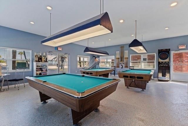 5555 GULF BOULEVARD 215, St Pete Beach, FL 33706