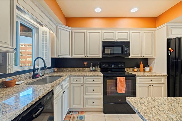 5555 GULF BOULEVARD 215, St Pete Beach, FL 33706