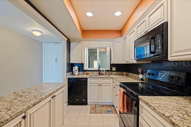 5555 GULF BOULEVARD 215, St Pete Beach, FL 33706