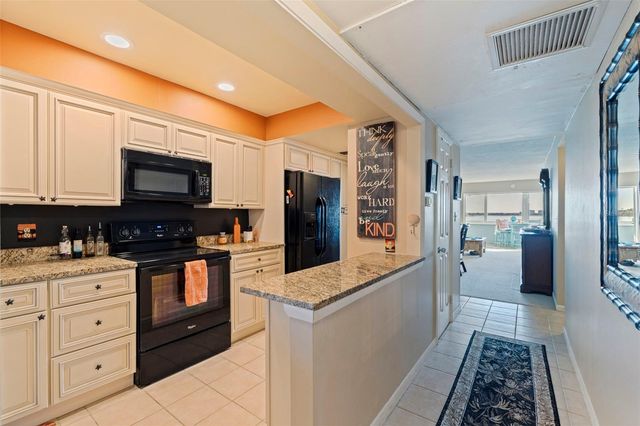 5555 GULF BOULEVARD 215, St Pete Beach, FL 33706