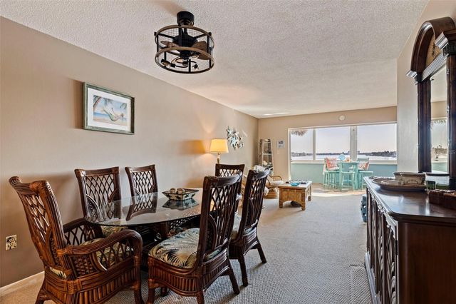 5555 GULF BOULEVARD 215, St Pete Beach, FL 33706