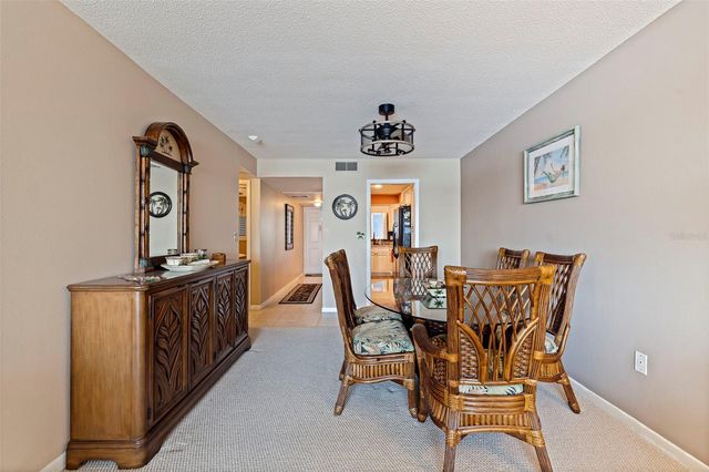 5555 GULF BOULEVARD 215, St Pete Beach, FL 33706