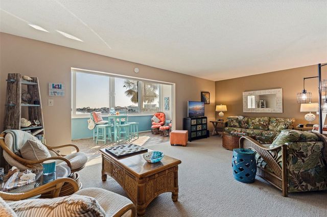 5555 GULF BOULEVARD 215, St Pete Beach, FL 33706