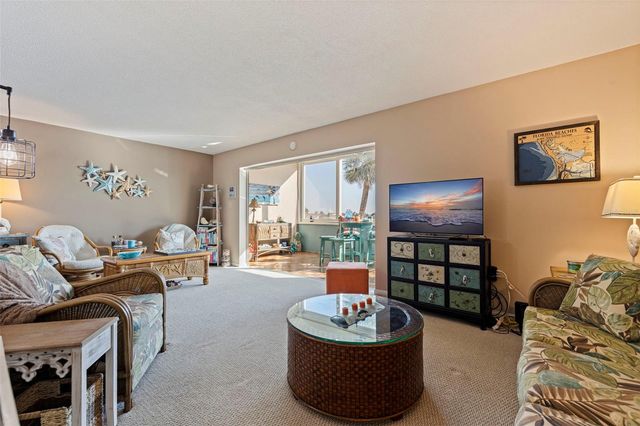 5555 GULF BOULEVARD 215, St Pete Beach, FL 33706