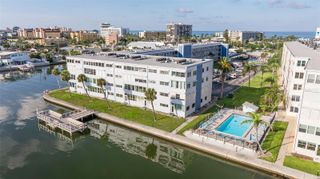 5555 GULF BOULEVARD 215, St Pete Beach, FL 33706
