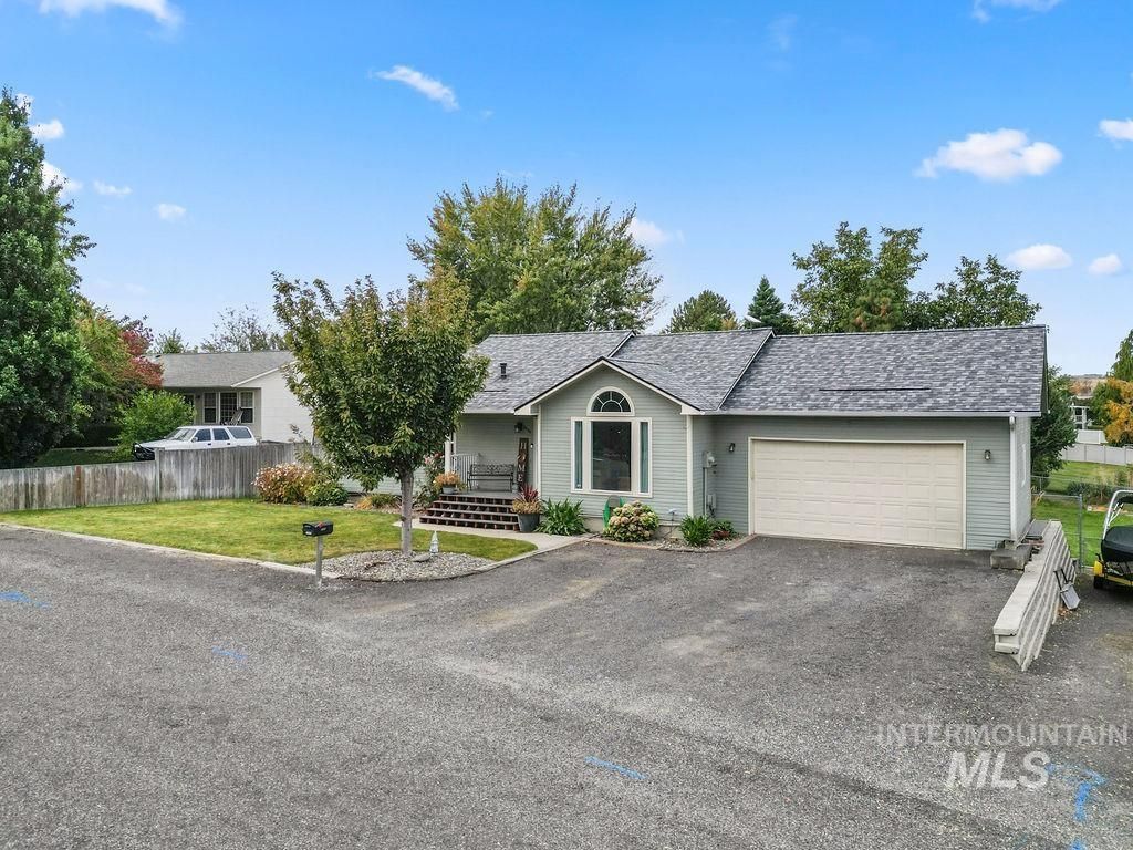 2536 18th St., Clarkston, WA 99403 photo 2