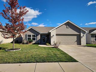897 Farrier Place, Lafayette, IN 47905