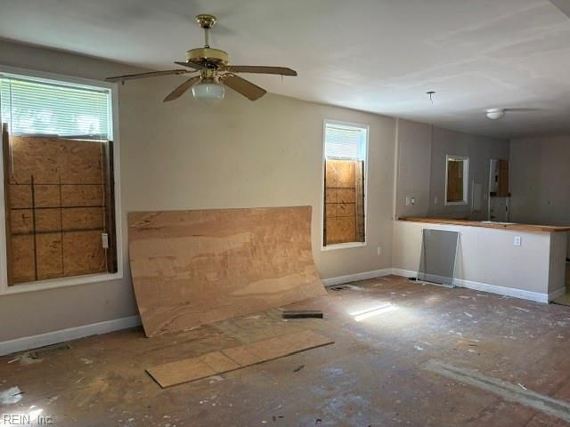 127 Filbert ST, Norfolk, VA 23505