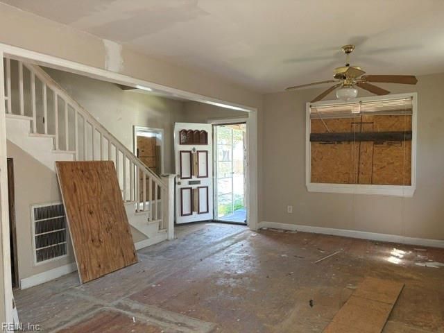127 Filbert ST, Norfolk, VA 23505
