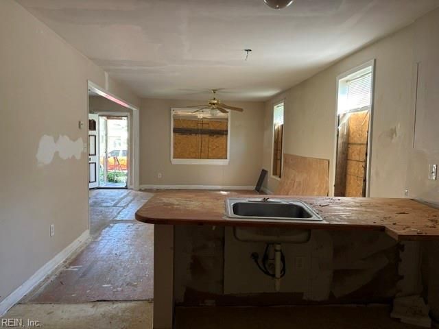 127 Filbert ST, Norfolk, VA 23505
