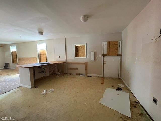 127 Filbert ST, Norfolk, VA 23505