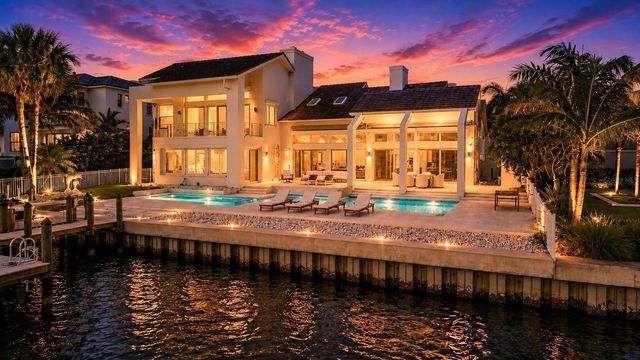 216 BIRD KEY DRIVE, Sarasota, FL 34236