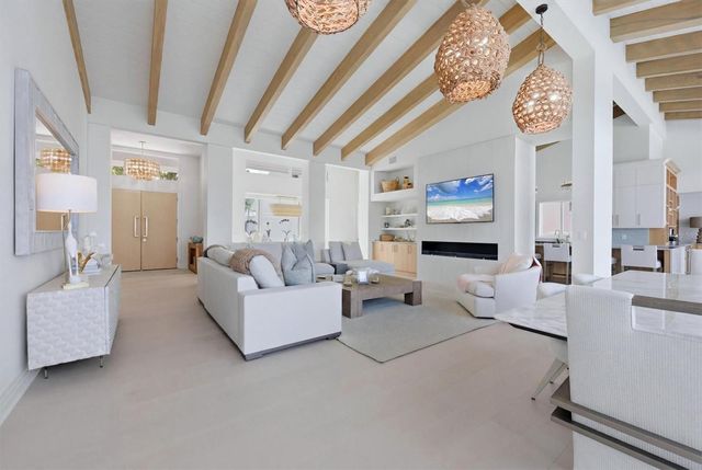 216 BIRD KEY DRIVE, Sarasota, FL 34236