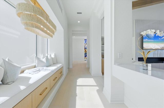 216 BIRD KEY DRIVE, Sarasota, FL 34236