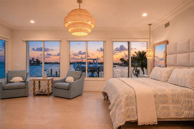 216 BIRD KEY DRIVE, Sarasota, FL 34236