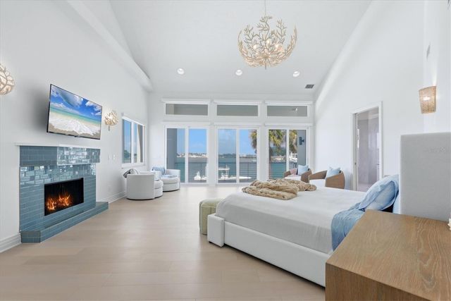 216 BIRD KEY DRIVE, Sarasota, FL 34236