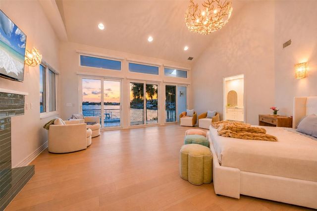 216 BIRD KEY DRIVE, Sarasota, FL 34236