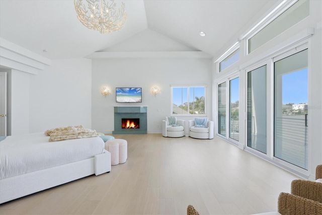 216 BIRD KEY DRIVE, Sarasota, FL 34236
