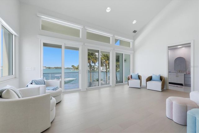 216 BIRD KEY DRIVE, Sarasota, FL 34236