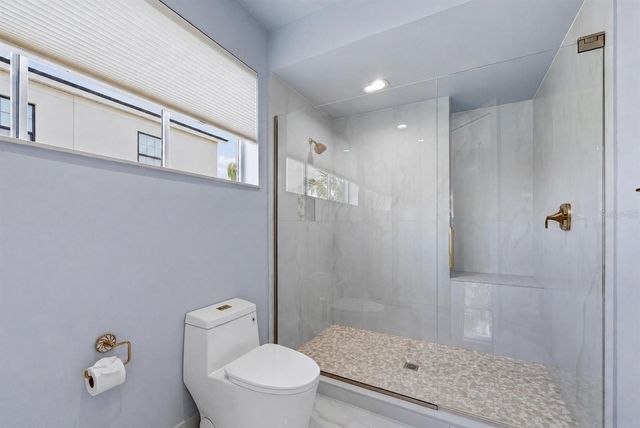 216 BIRD KEY DRIVE, Sarasota, FL 34236