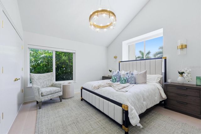 216 BIRD KEY DRIVE, Sarasota, FL 34236