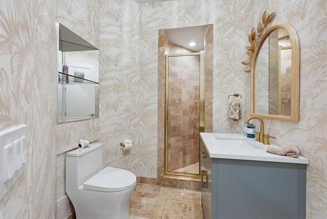 216 BIRD KEY DRIVE, Sarasota, FL 34236