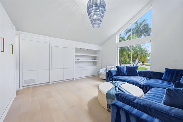 216 BIRD KEY DRIVE, Sarasota, FL 34236