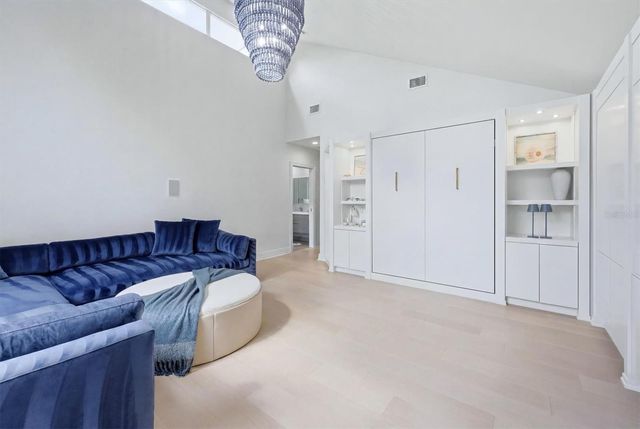 216 BIRD KEY DRIVE, Sarasota, FL 34236