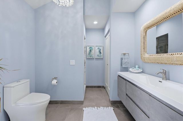 216 BIRD KEY DRIVE, Sarasota, FL 34236