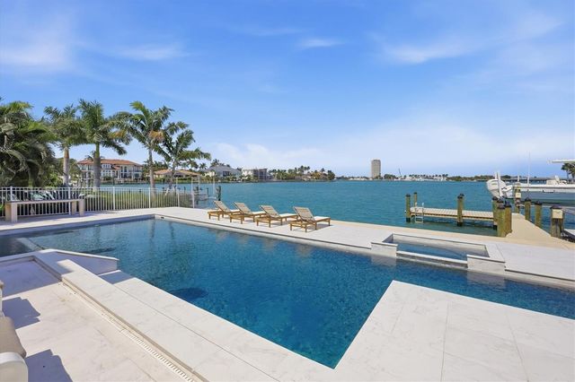 216 BIRD KEY DRIVE, Sarasota, FL 34236