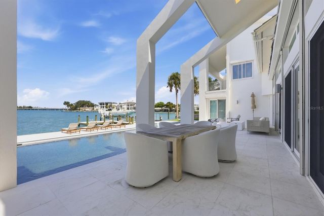 216 BIRD KEY DRIVE, Sarasota, FL 34236