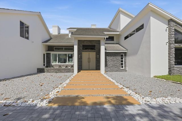216 BIRD KEY DRIVE, Sarasota, FL 34236