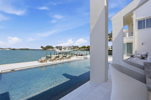 216 BIRD KEY DRIVE, Sarasota, FL 34236
