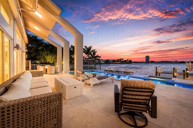 216 BIRD KEY DRIVE, Sarasota, FL 34236