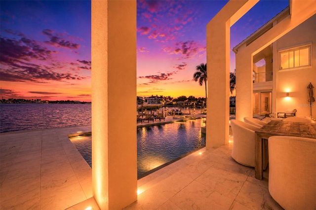 216 BIRD KEY DRIVE, Sarasota, FL 34236