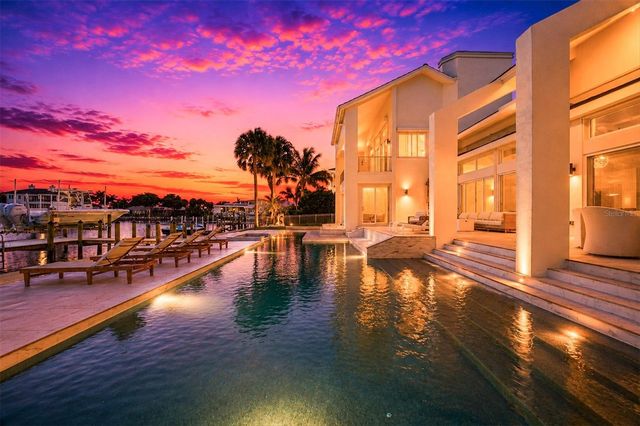 216 BIRD KEY DRIVE, Sarasota, FL 34236